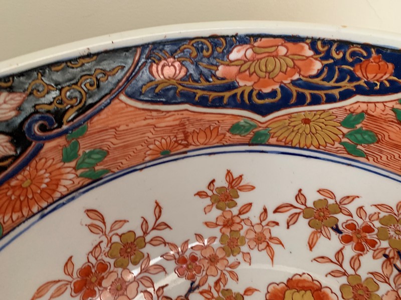 19th Century Chinese Punch bowl-tiger-lily-art-67b10754-d97f-4593-98cc-035ab1b86937-main-637740638000427942.jpeg