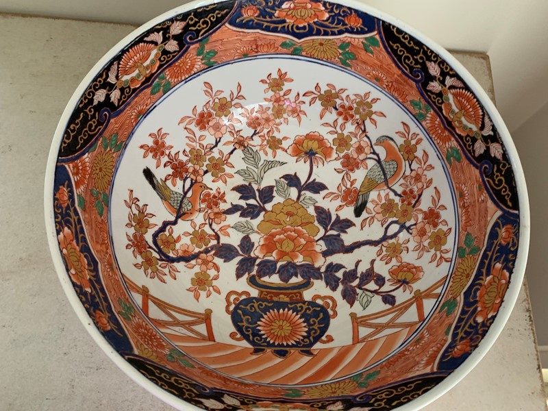 19th Century Chinese Punch bowl-tiger-lily-art-71510892-8aa0-4f88-a28f-046fdb36bbd7-main-637740637921053195.jpeg