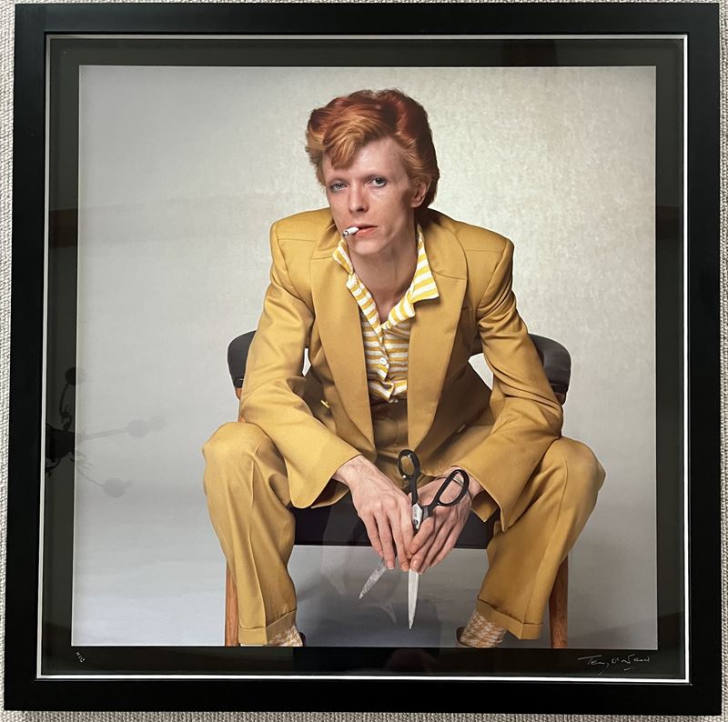 David Bowie In Yellow Suit By Terry O'neill, 1974-tiger-lily-art-bowie-in-yellow-suit-main-638356781147310008.png