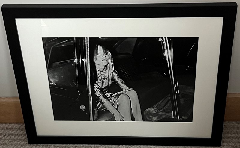 Debbie Harry London 1981 By Richard Young-tiger-lily-art-dh-crop-main-638367129268098340.jpeg