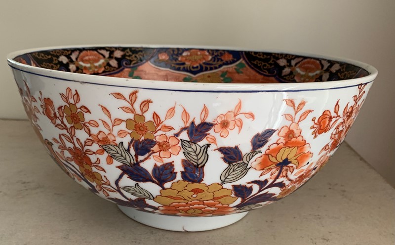 19th Century Chinese Punch bowl-tiger-lily-art-faf7b908-e19c-4302-b78e-412193247975-main-637740637528868300.jpeg