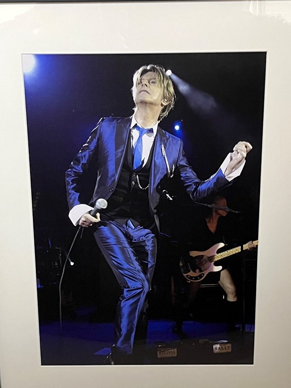 David Bowie 2002 By Richard Young-tiger-lily-art-img-0523-main-638367133657751755.jpeg
