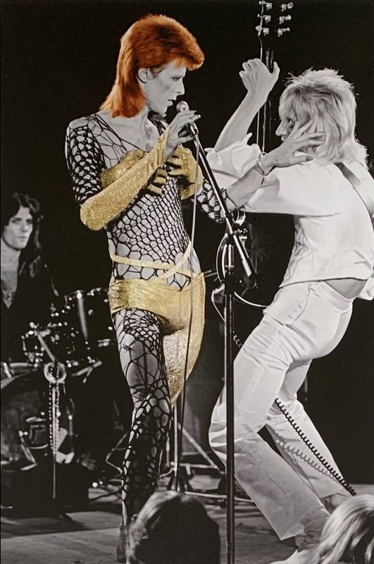 David Bowie As Ziggy Stardust By Terry O’Neill-tiger-lily-art-photo-david-bowie-mc-main-638356794082544770.png