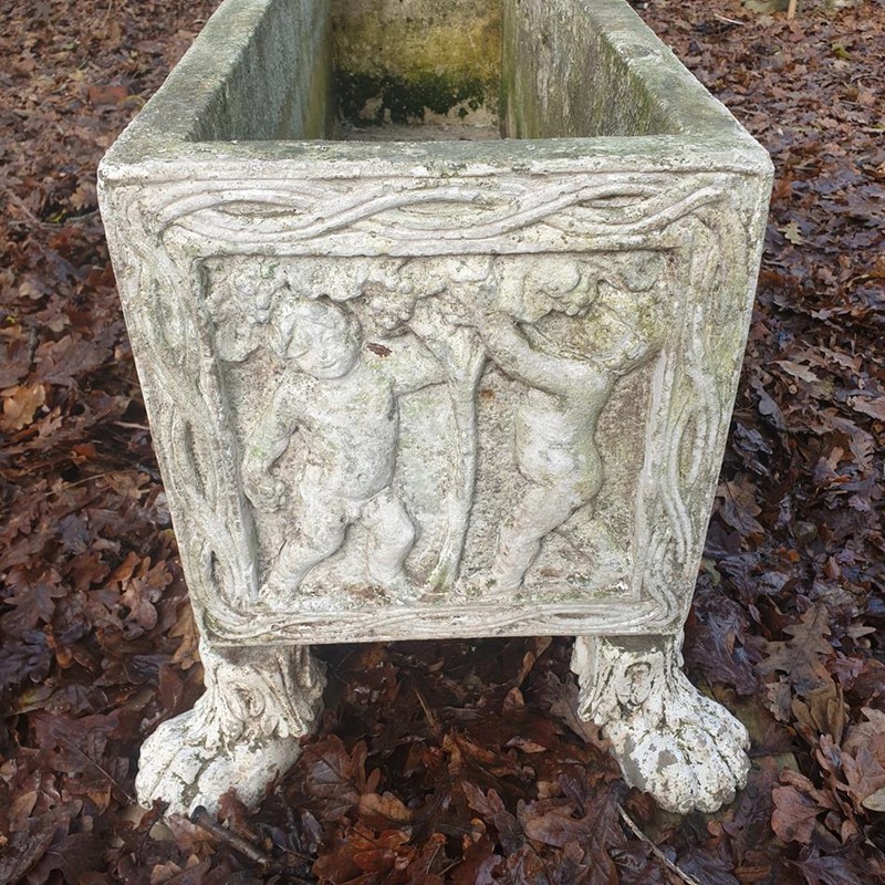 A Classical Garden Trough By R.V Papina-tigers-decorative-20211209-124603-main-637747744902378907.jpg