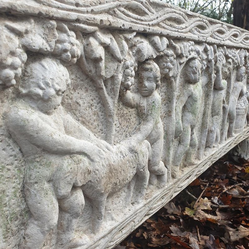A Classical Garden Trough By R.V Papina-tigers-decorative-20211209-125057-main-637747744928003127.jpg