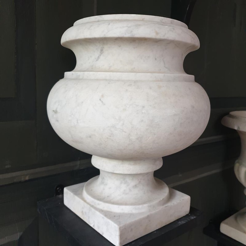 19Th Century Marble Urn Collection-tigers-decorative-20220501-164203-main-637870417933380887.jpg