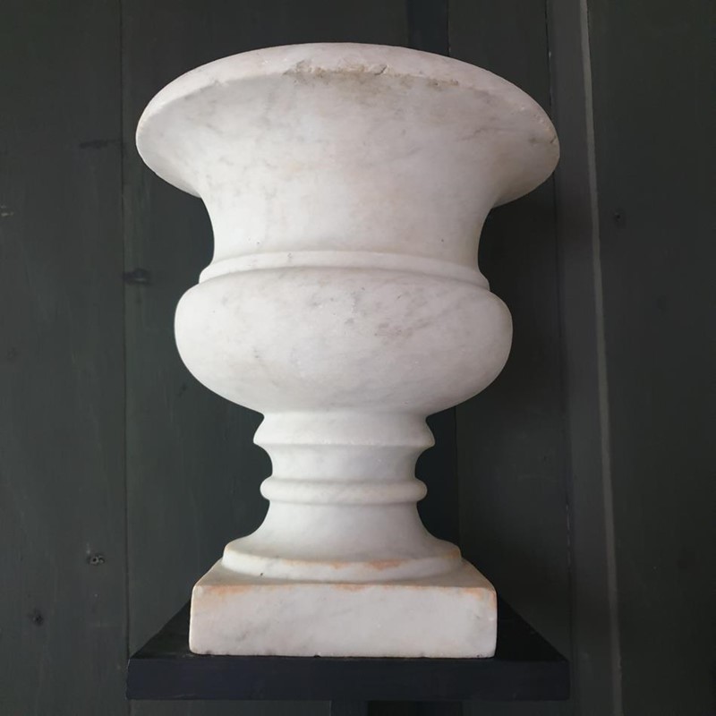 19Th Century Marble Urn Collection-tigers-decorative-20220501-164209-main-637870417937286786.jpg