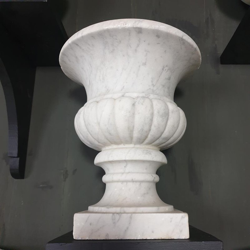 19Th Century Marble Urn Collection-tigers-decorative-20220501-164945-main-637870417940880603.jpg