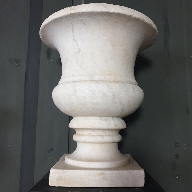 19Th Century Marble Urn Collection-tigers-decorative-20220501-165010-main-637870417948068376.jpg