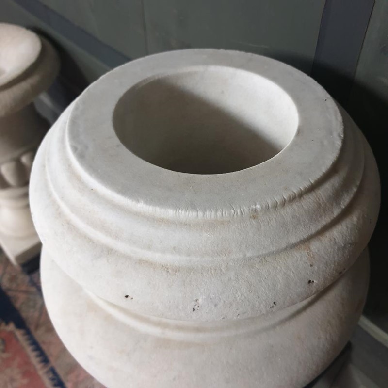 19Th Century Marble Urn Collection-tigers-decorative-20220501-165019-main-637870417951817971.jpg