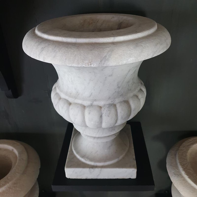 19Th Century Marble Urn Collection-tigers-decorative-20220501-165133-main-637870417962599220.jpg