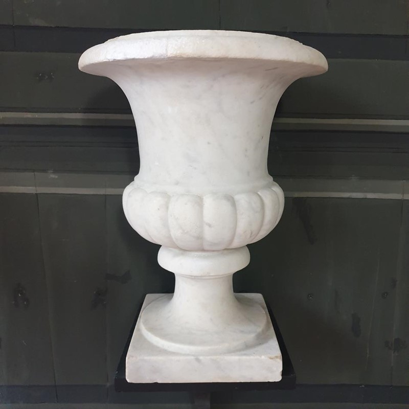 19Th Century Marble Urn Collection-tigers-decorative-20220501-170821-main-637870421797594462.jpg