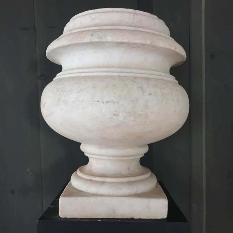 19Th Century Marble Urn Collection-tigers-decorative-20220501-170917-main-637870421811496747.jpg