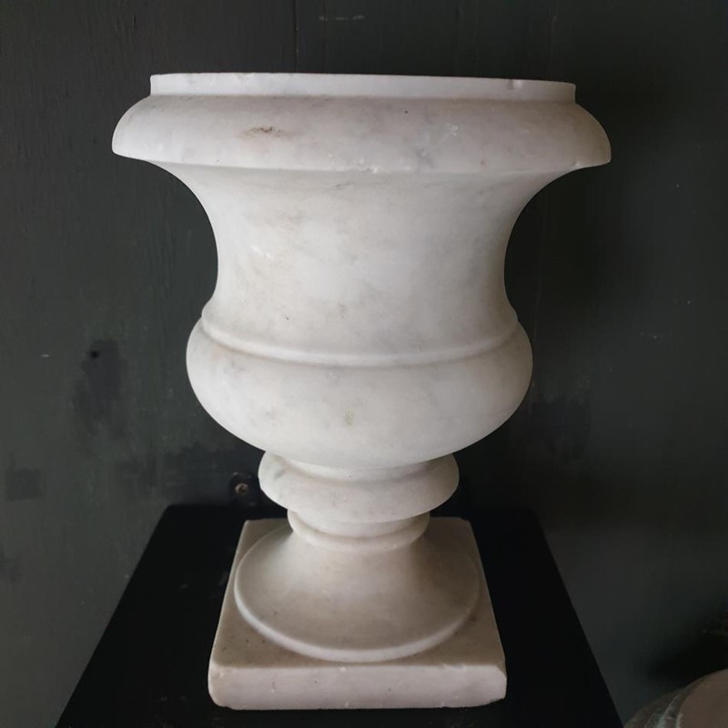 19Th Century Marble Urn Collection-tigers-decorative-20220501-171032-main-637870421828996700.jpg