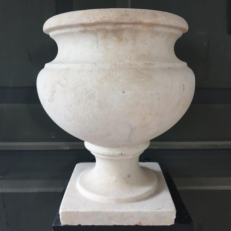 19Th Century Marble Urn Collection-tigers-decorative-20220501-171237-main-637870421847121628.jpg
