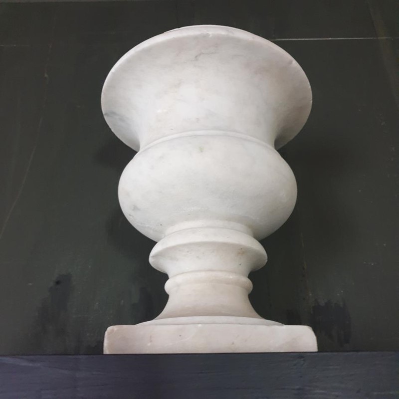19Th Century Marble Urn Collection-tigers-decorative-20220501-171244-main-637870421850559830.jpg