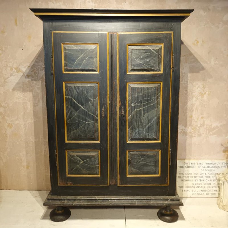 An French Painted Walnut Armoire-tigers-decorative-20221125-135504-main-638050129089064768.jpg
