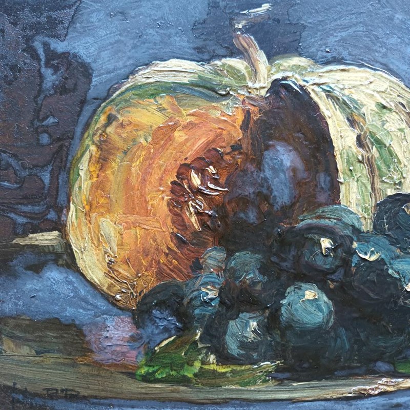 A Still Life Of Fruit By John Robertson Reid-tigers-decorative-20230115-133245-copy-main-638094239152757569.jpg
