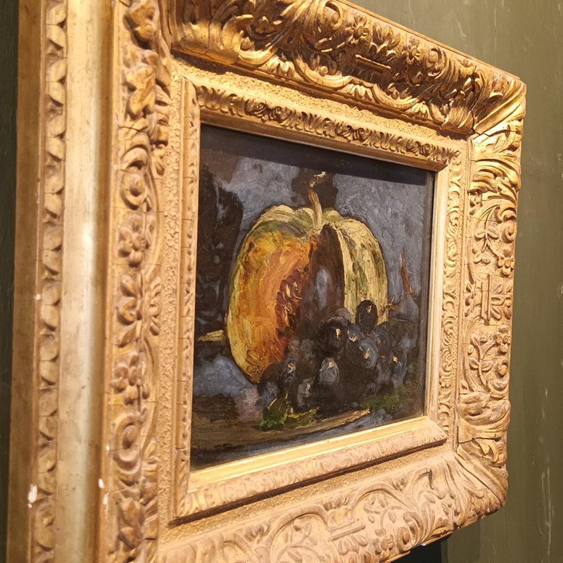 A Still Life Of Fruit By John Robertson Reid-tigers-decorative-20230115-134159-copy-main-638094239222912536.jpg