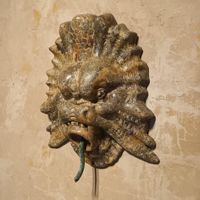 A River Beast Fountain Head-tigers-decorative-20230311-161058-main-638141769589986320.jpg