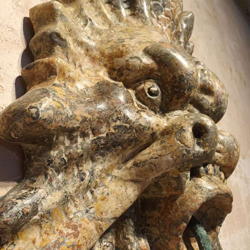 A River Beast Fountain Head-tigers-decorative-20230311-161122-main-638141769595767356.jpg
