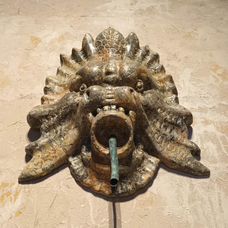 A River Beast Fountain Head-tigers-decorative-20230311-161138-main-638141769602173573.jpg
