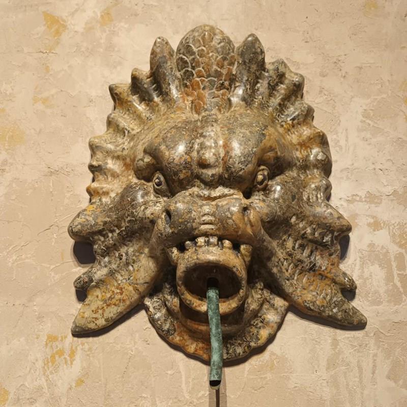 A River Beast Fountain Head-tigers-decorative-20230311-161144-main-638141769271905209.jpg