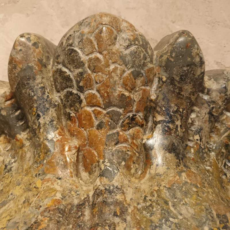 A River Beast Fountain Head-tigers-decorative-20230311-161212-main-638141769627016949.jpg
