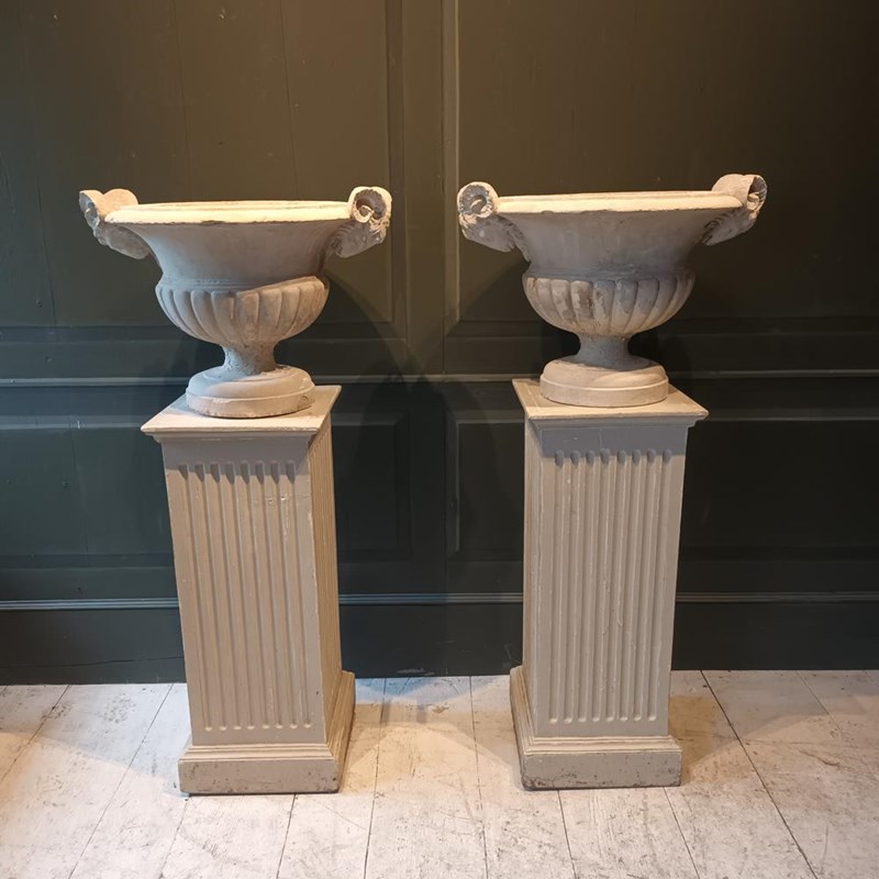 A Pair Of 19Th Century Limestone Urns-tigers-decorative-20230506-160629-main-638190093855323548.jpg