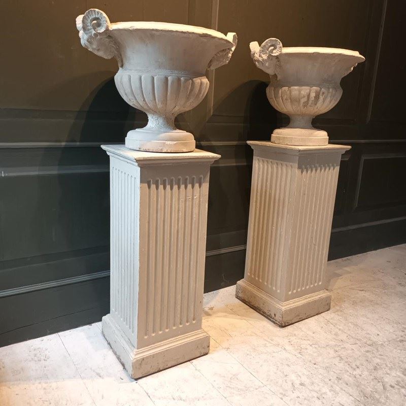A Pair Of 19Th Century Limestone Urns-tigers-decorative-20230506-160659-main-638190094338519689.jpg