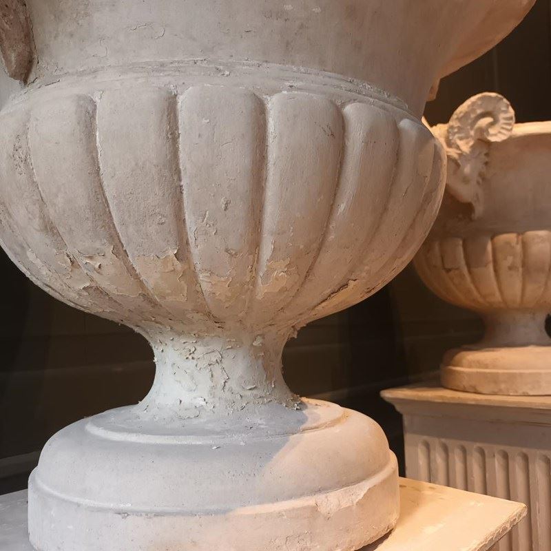 A Pair Of 19Th Century Limestone Urns-tigers-decorative-20230506-160822-main-638190094358831979.jpg