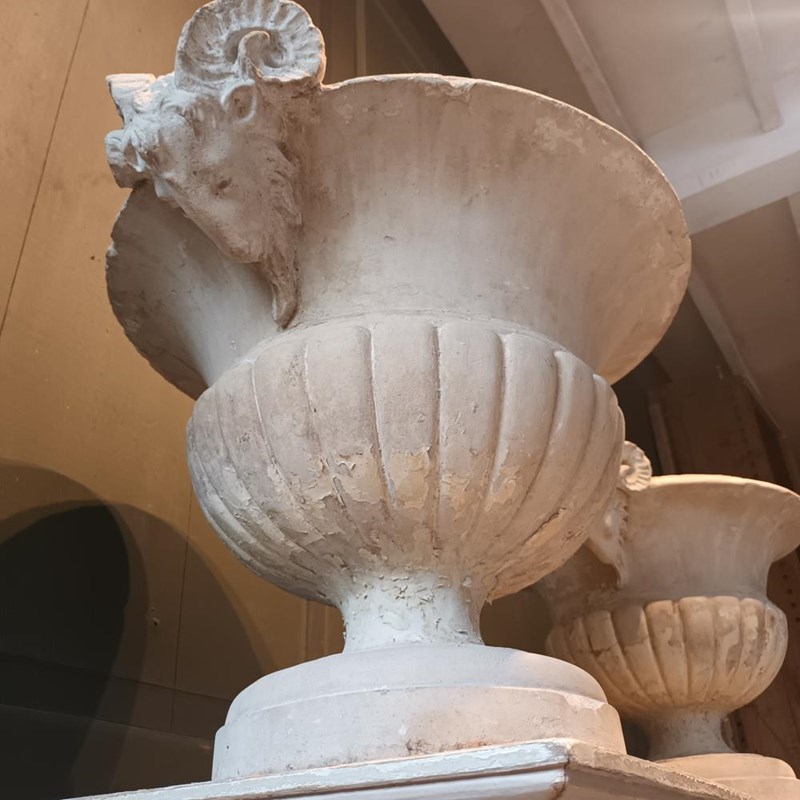 A Pair Of 19Th Century Limestone Urns-tigers-decorative-20230506-160832-main-638190094363988104.jpg