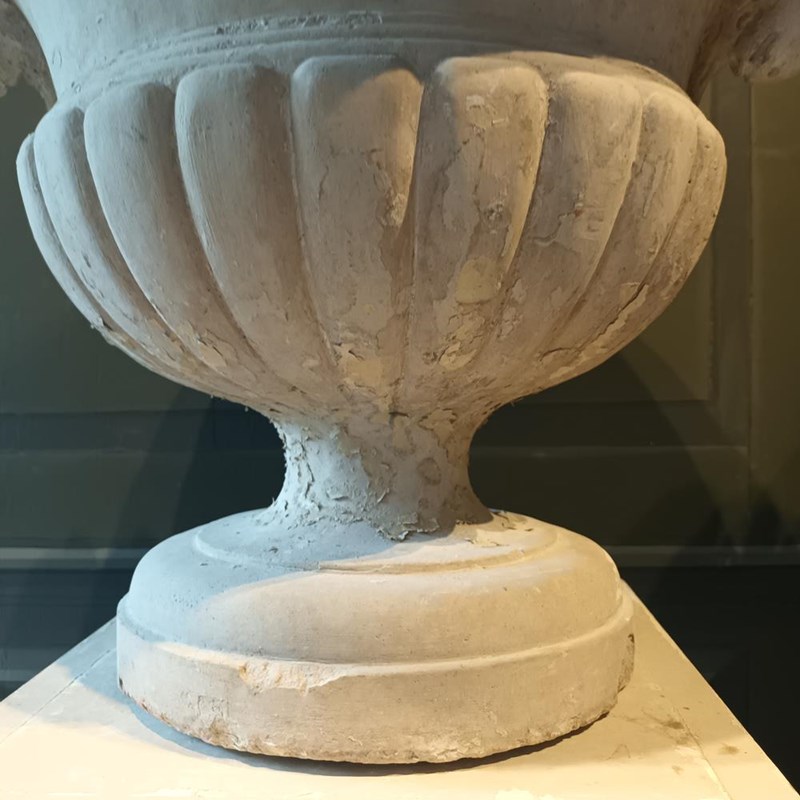 A Pair Of 19Th Century Limestone Urns-tigers-decorative-20230506-160918-main-638190094373988029.jpg