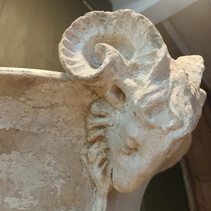 A Pair Of 19Th Century Limestone Urns-tigers-decorative-20230506-161115-main-638190094392894573.jpg