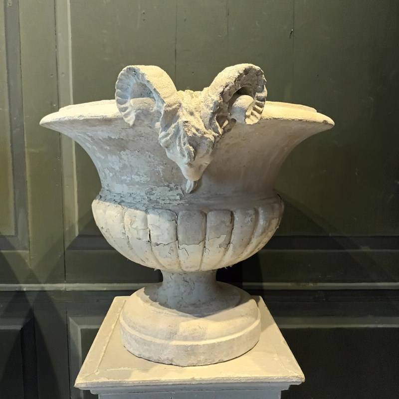 A Pair Of 19Th Century Limestone Urns-tigers-decorative-20230506-161400-main-638190094403050055.jpg