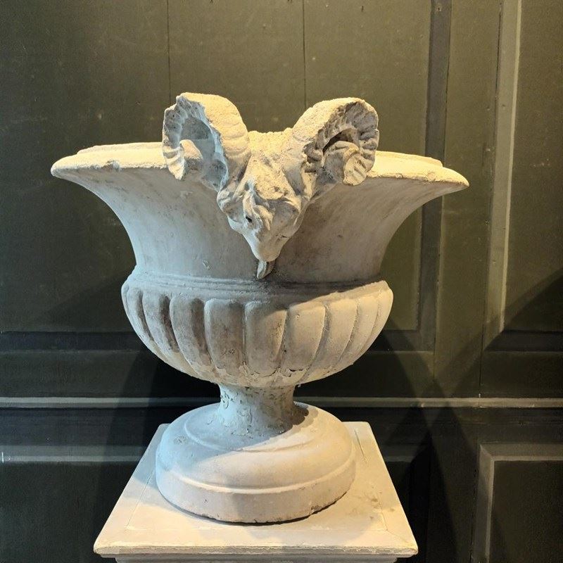 A Pair Of 19Th Century Limestone Urns-tigers-decorative-20230506-161404-main-638190094408050328.jpg