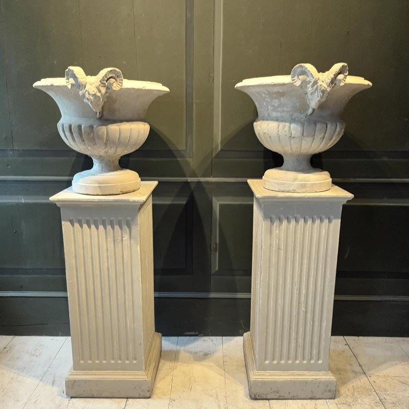 A Pair Of 19Th Century Limestone Urns-tigers-decorative-20230506-161436-main-638190094413518635.jpg