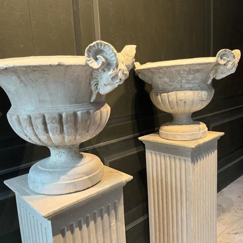 A Pair Of 19Th Century Limestone Urns-tigers-decorative-20230506-161446-main-638190094418990606.jpg