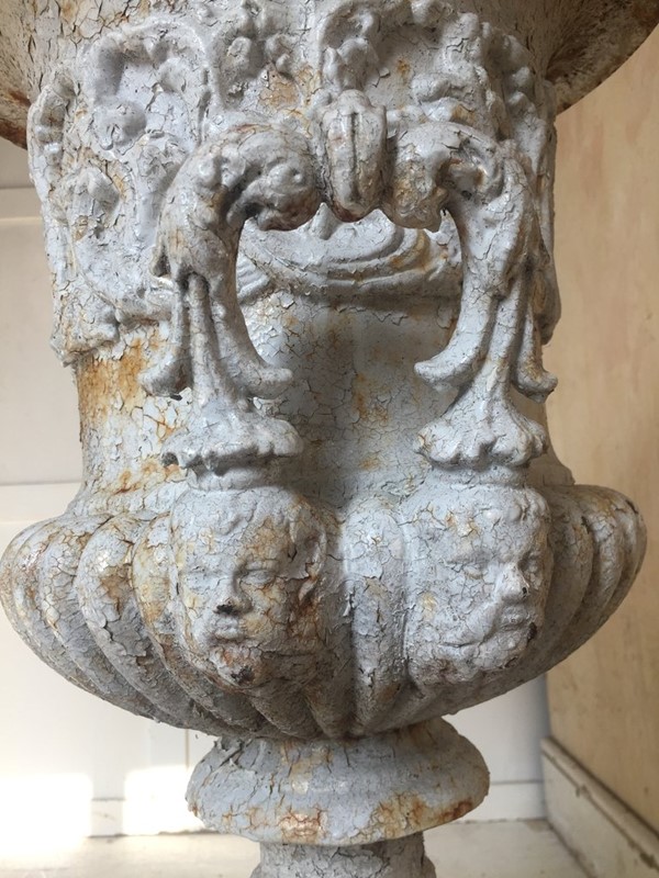 Gadrooned Urn On Plinth-tigers-decorative-57c35a0e-8578-4309-ab54-796e04447e72-1024x1024-main-636916289411154561.jpg