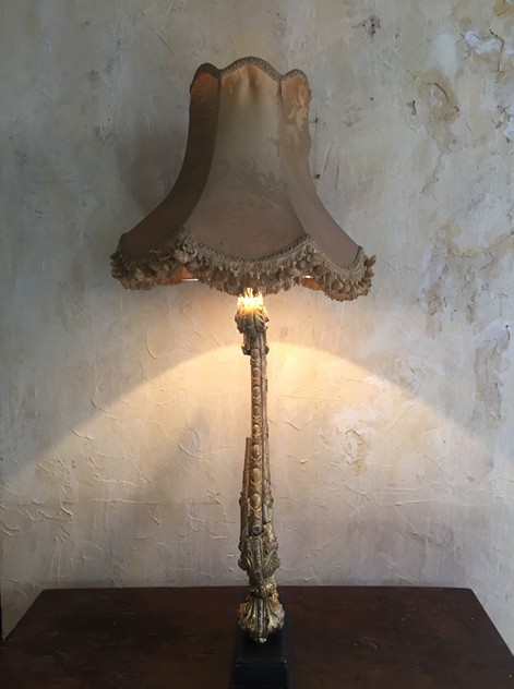 Gilded Fragment Lamp-tigers-decorative-IMG_1502_main_636392787499652742.JPG