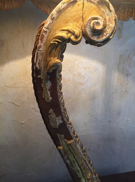 Gilded Fragment Lamp-tigers-decorative-IMG_1504_main_636392791434330510.JPG