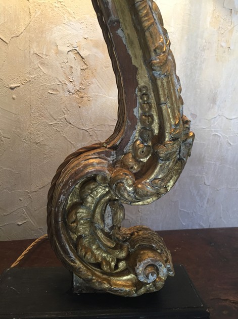 Gilded Fragment Lamp-tigers-decorative-IMG_1505_main_636392789573623094.JPG