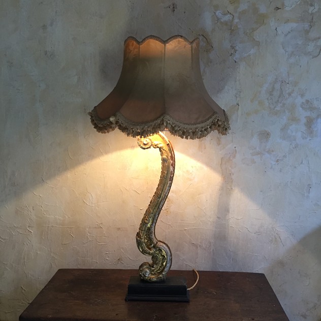 Gilded Fragment Lamp-tigers-decorative-IMG_1510_main_636392800462669478.JPG