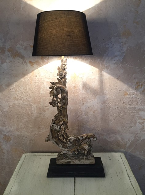 Architectural Fragment Lamp-tigers-decorative-IMG_1816_main_636398768339872419.JPG