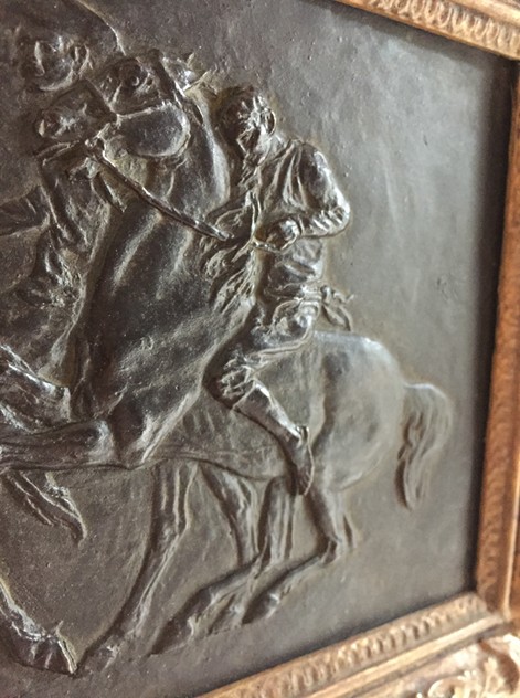 A Signed Bronze Relief-tigers-decorative-IMG_1988_main_636404901627887368.JPG