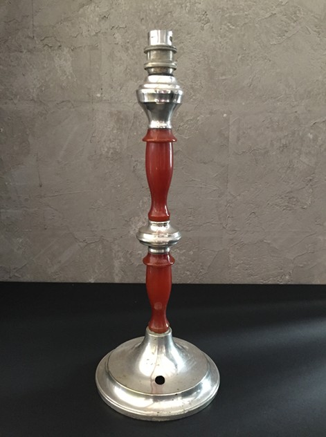Silver Plated Lamp-tigers-decorative-IMG_3565_main_636428825239042847.JPG