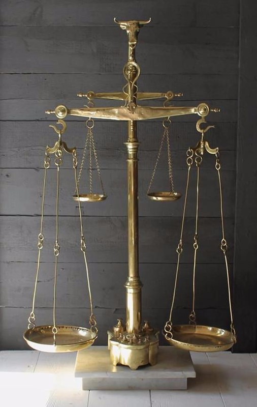 Portuguese Brass Weighing Scales-tigers-decorative-img-9164-copy-1024x1024-main-636794426234056287.jpg