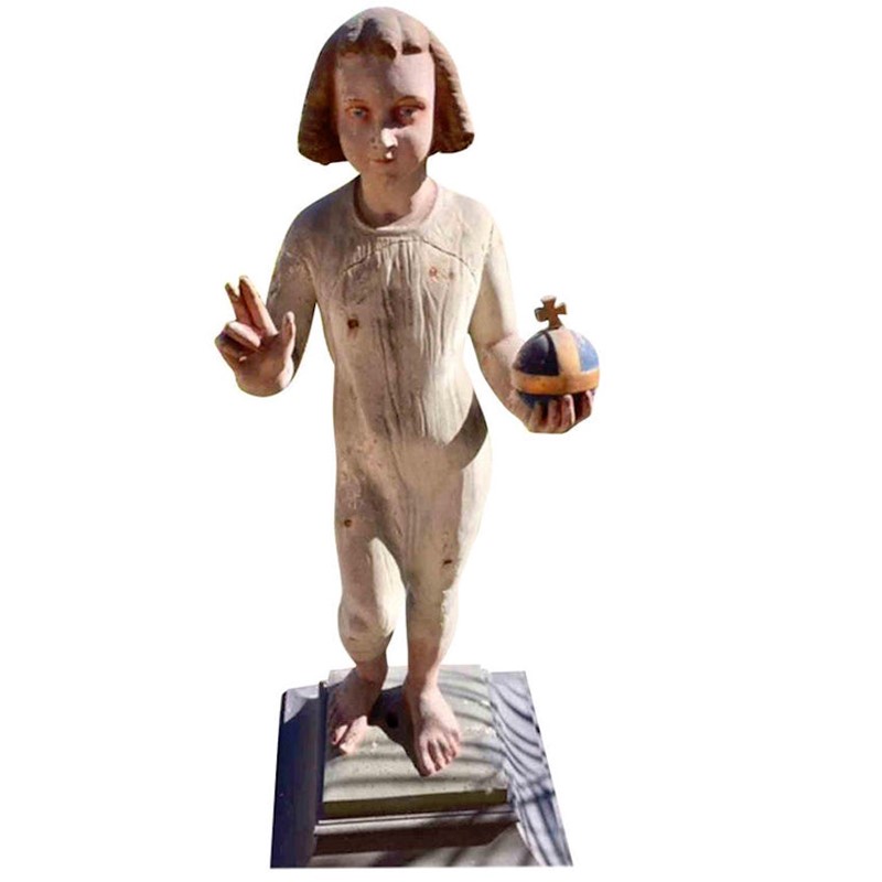 Carved and Polychrome Figure of the Young Christ-tinker-toad-13672421-master-main-637031280700050453.jpg