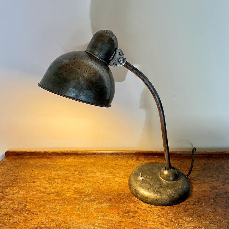 1930'S Table Lamp Kaiser Idell By Christian Dell-tinker-toad-15b090d0-5c3e-4e95-b62e-b40ae90d146d-1-201-a-main-638162994123286204.jpeg