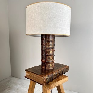 Buy Antique and Vintage Floor Lamps online